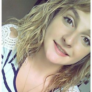 Meet your Posher, Renee